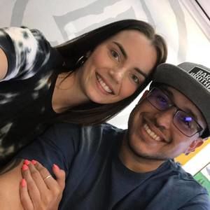 Meet your Posher, Jesse